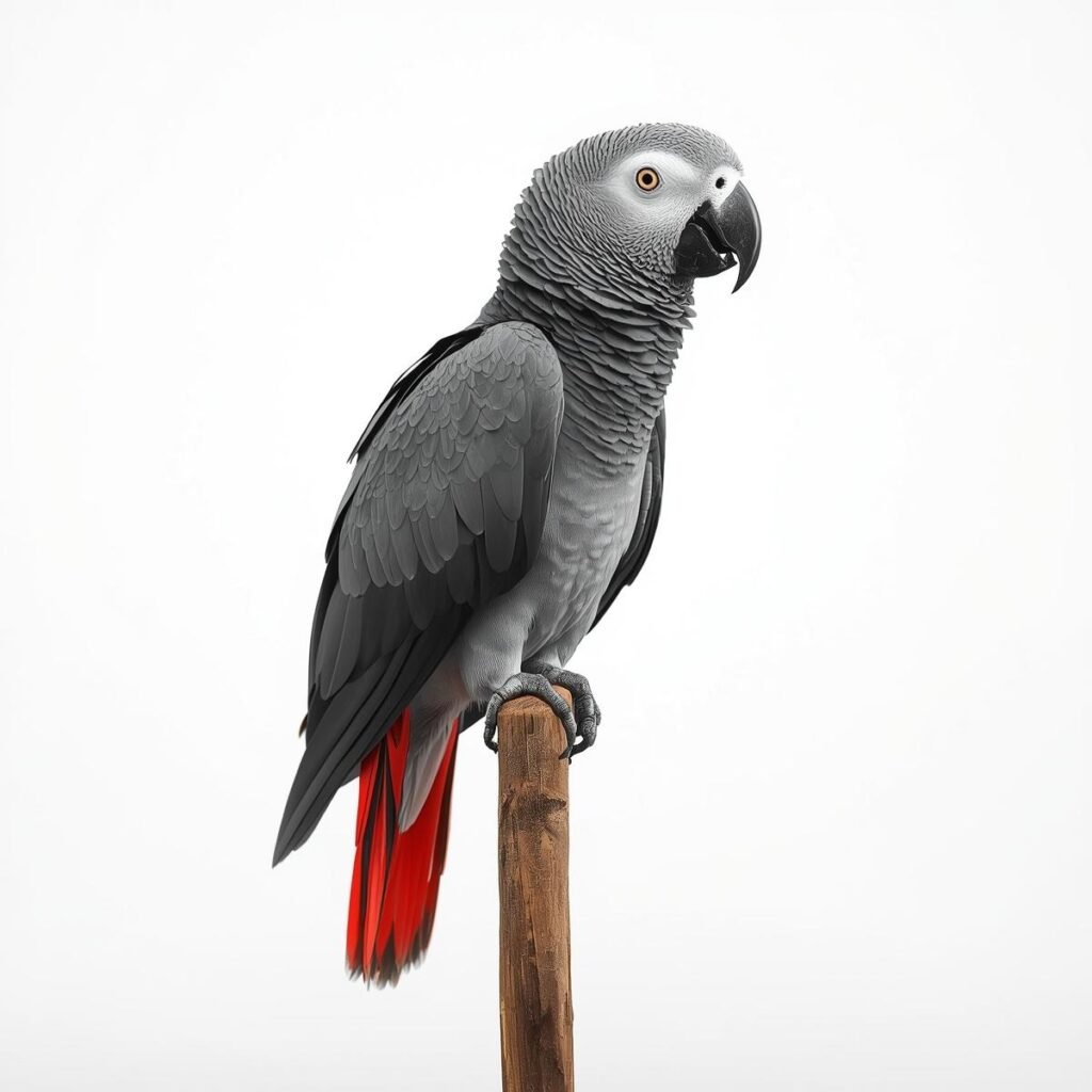 african-grey-parrot-for-sale-near-me.jpg Hand-fed African grey parrot ready for adoption near me