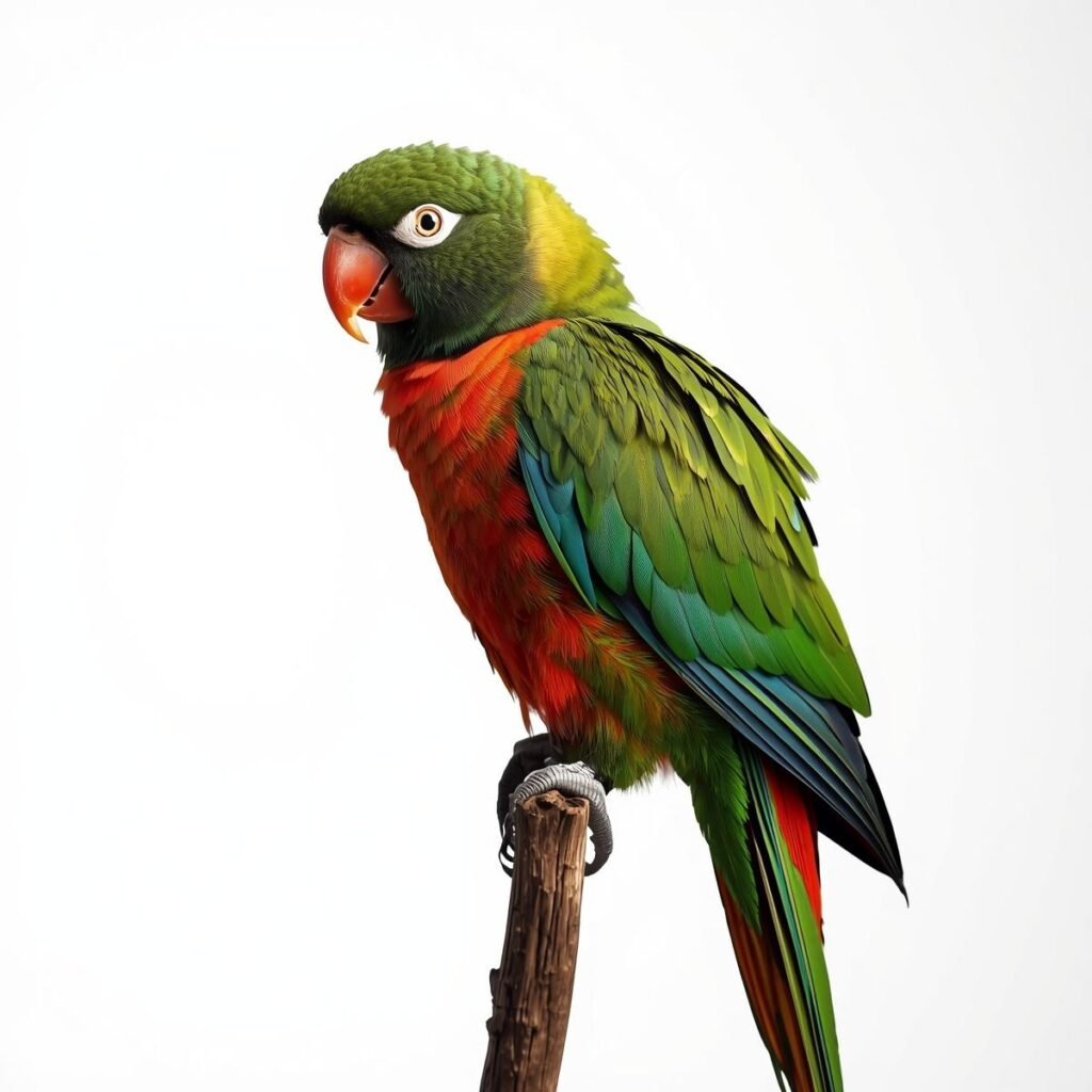 Eclectus Parrot for Sale Near Me Eclectus parrot for sale near me – healthy hand-raised bird